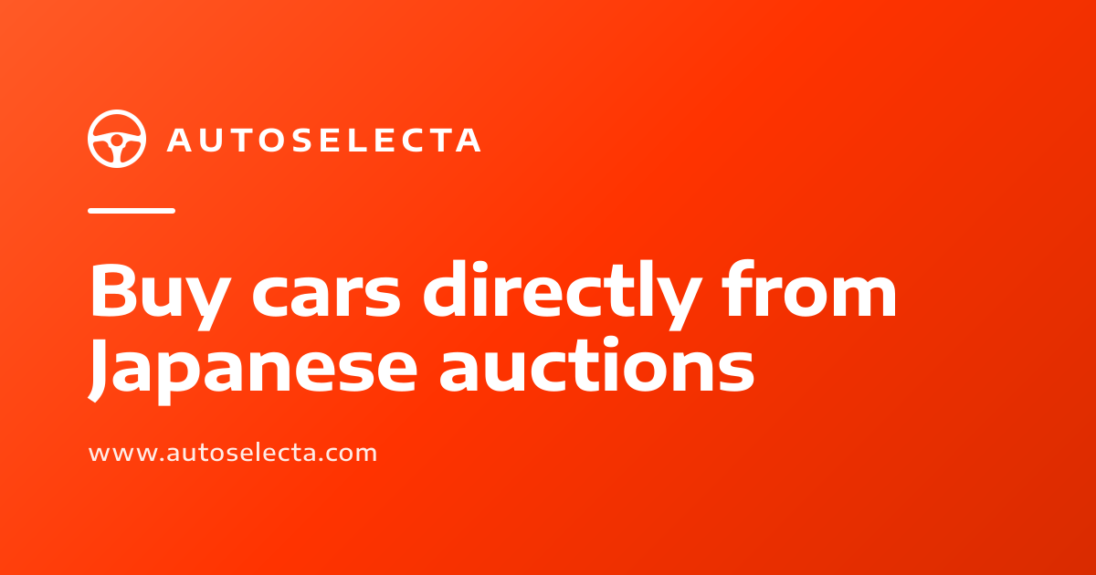 Specialist, previously repaired and restoration opportunity cars at ...