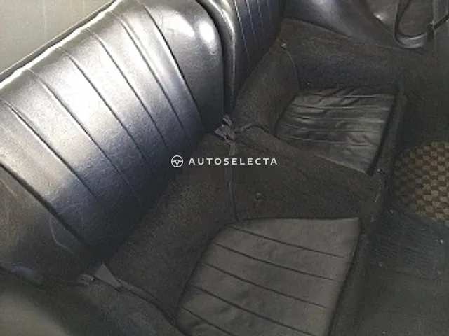 Porsche 911 1976, auction grade 3.5