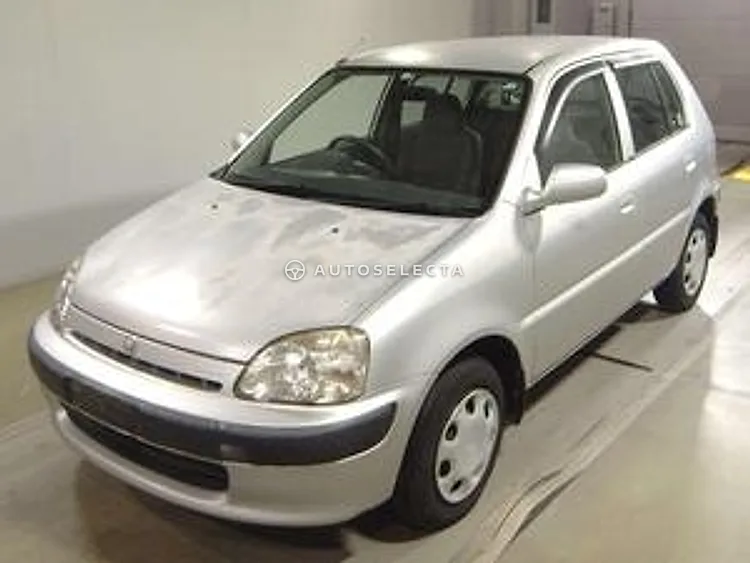 Honda Logo 1999, photo 1 of 1