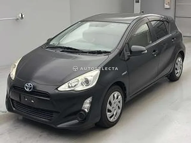 Suzuki Spacia 2013, auction grade R