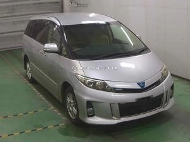 Honda N-BOX 2012, auction grade 3.5