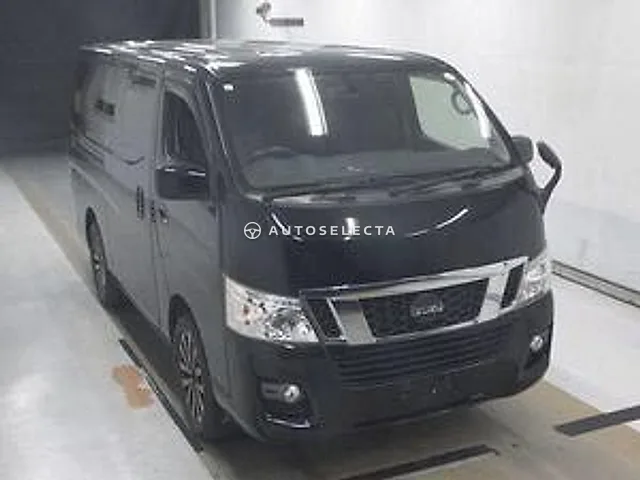 Isuzu Como 2015, auction grade 3