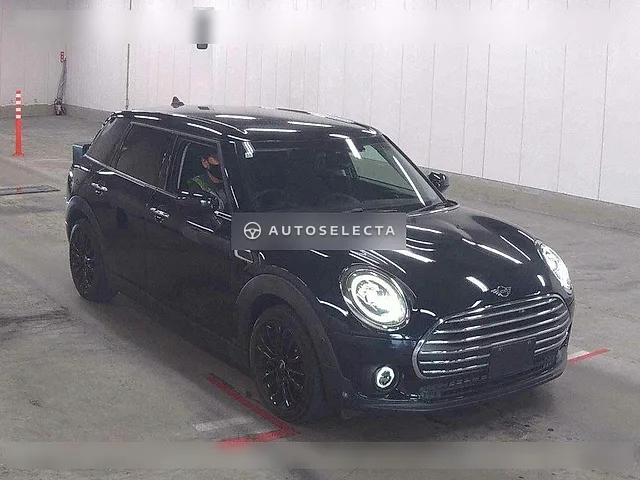 Mazda CX-30 2022, auction grade R