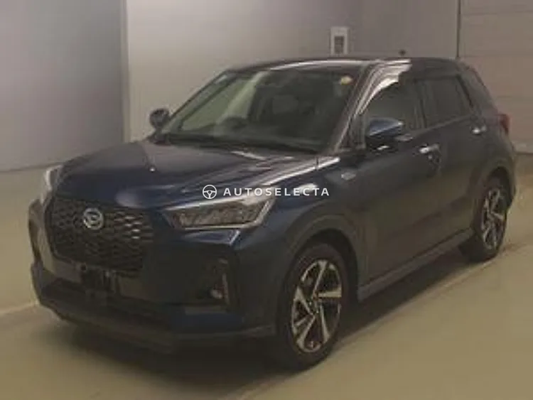 Nissan Serena 2022, photo 1 of 1