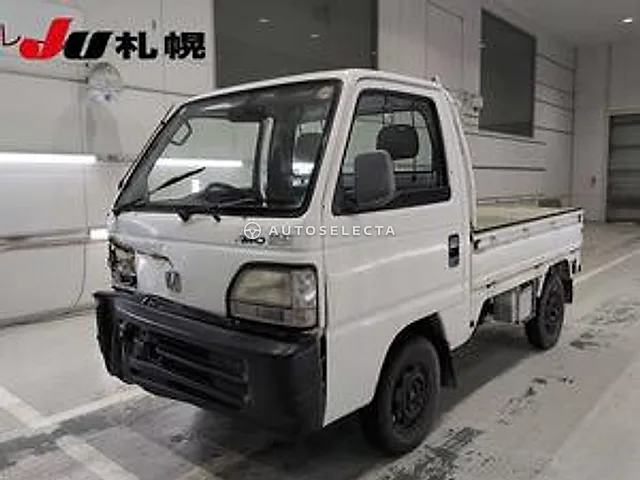Honda Acty 1996
