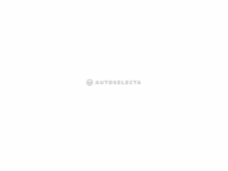 Toyota Alphard 2009, photo 1 of 1