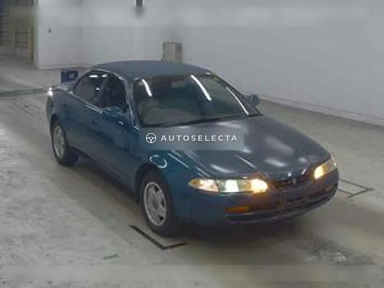 Toyota Sprinter Marino 1994, photo 1 of 1