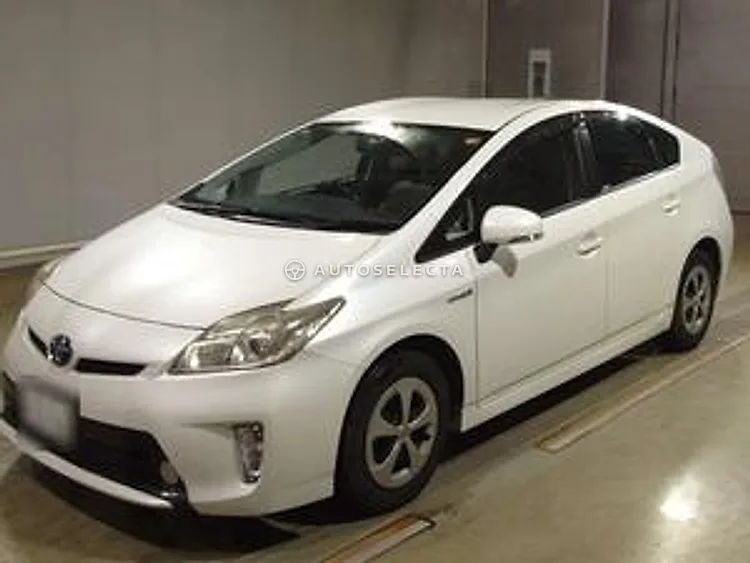 Honda N-BOX 2014, photo 1 of 1