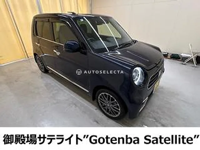 Honda N-ONE 2022, auction grade R