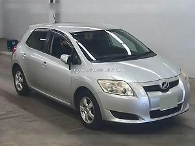 Nissan Fuga 2015, auction grade 3.5
