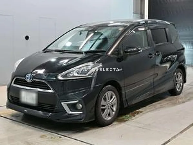 Mazda CX-5 2013, photo 1 of 1