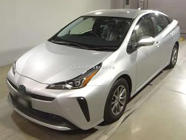 Honda Stepwgn 2026, auction grade S