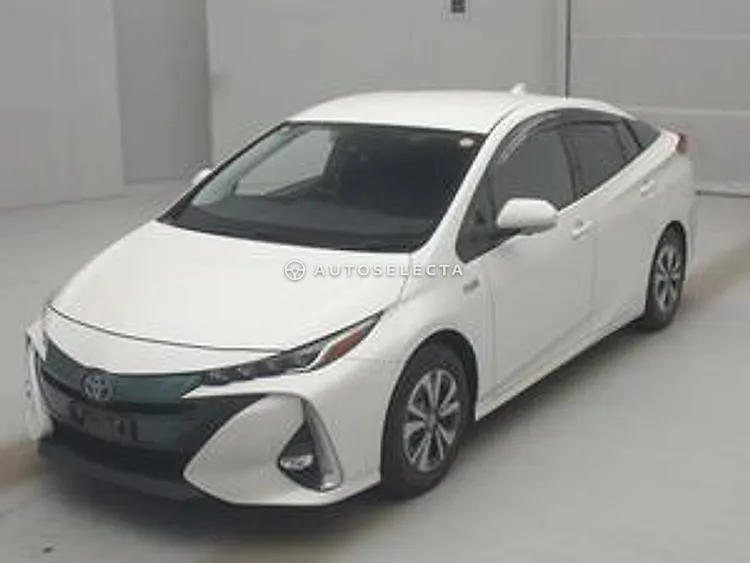 Toyota Camry 2012, photo 1 of 1