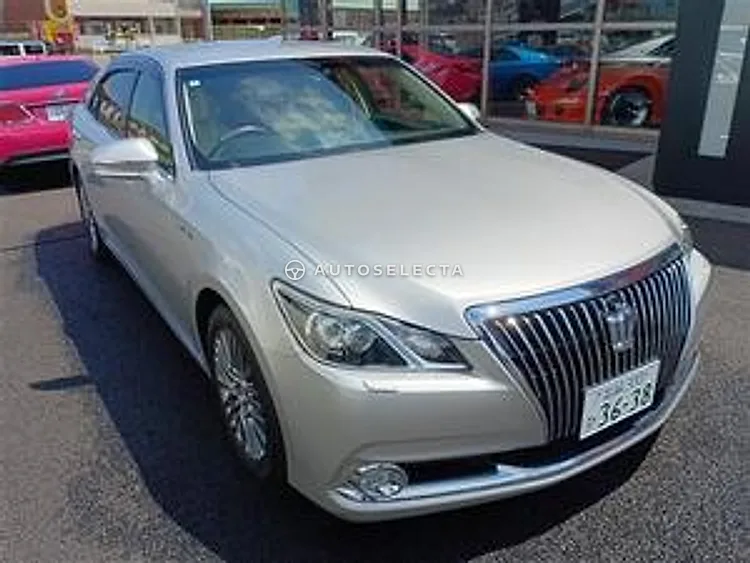 Nissan Otti 2006, photo 1 of 1