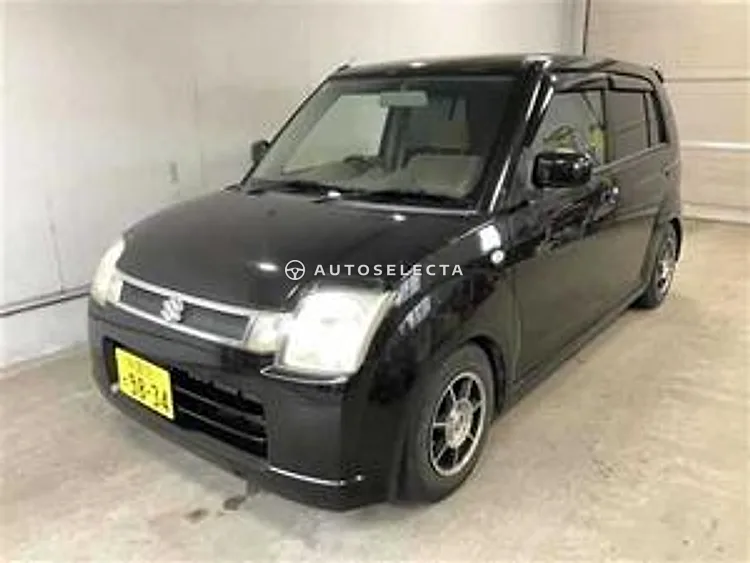 Daihatsu Tanto 2014, photo 1 of 1