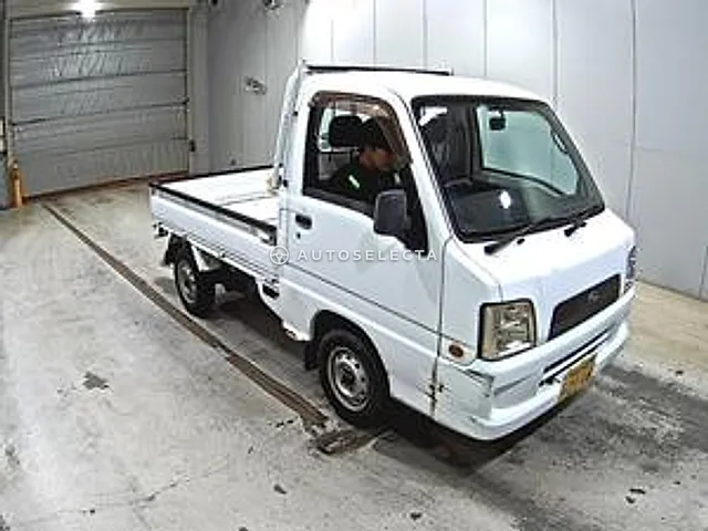 Suzuki Alto 2013, auction grade R
