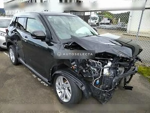 Toyota Raize 2025