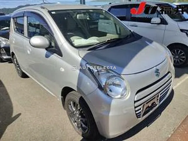 Suzuki Spacia Custom 2018, auction grade 3.5