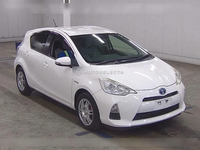 Alfa Romeo Mito 2011, auction grade 3.5