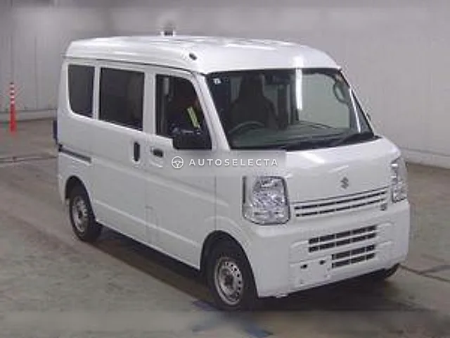 Honda N-WGN 2017, auction grade 4.5