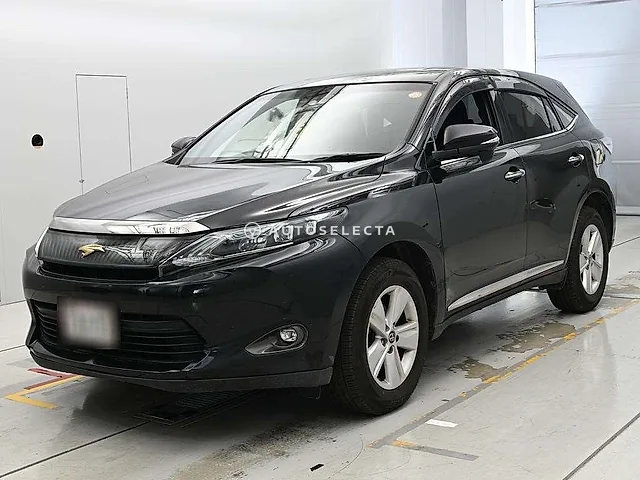 Mitsubishi Outlander PHEV 2013, auction grade 4