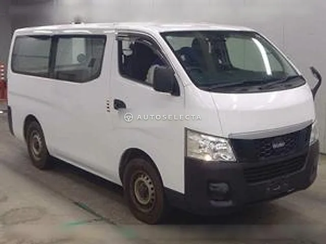 Isuzu Como 2020, auction grade 3.5
