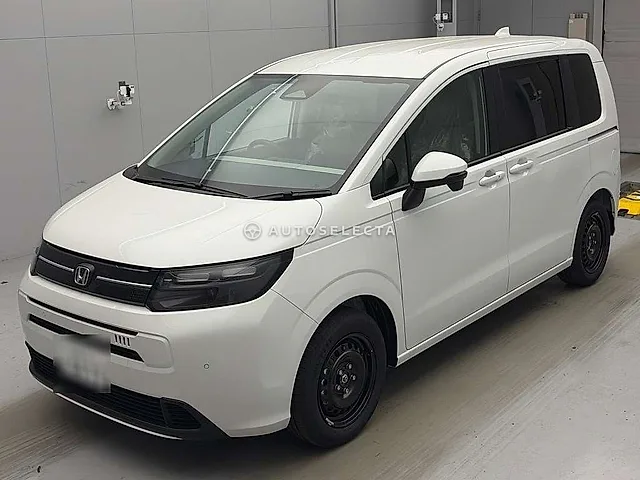 Toyota Corolla Cross 2021, auction grade 4