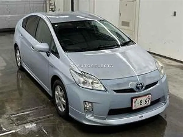 Honda Vezel 2025, auction grade R
