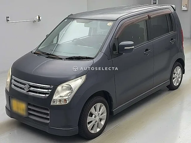 Daihatsu Hijet Cargo 2018, auction grade R