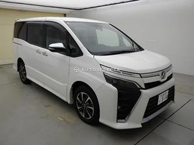 Honda Vezel 2024, auction grade R